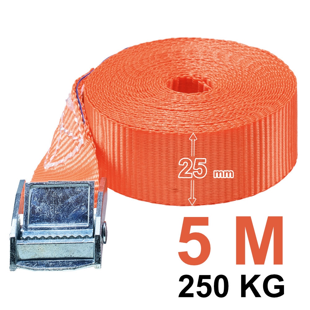 pics/Feldtmann 2016/Technik/zurrgurte/tector-84500-zurrgurt-klemmschloss-25mm-breit-250kg-dan-5-meter-lang.jpg